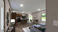 2026 Clayton Aspen Manufactured Home