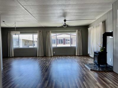 Photo 4 of 21 of home located at 43 Crown Point Dr. Carson City, NV 89706