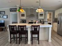 2023 Palm Harbor Manufactured Home