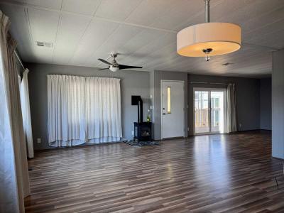 Photo 5 of 21 of home located at 43 Crown Point Dr. Carson City, NV 89706