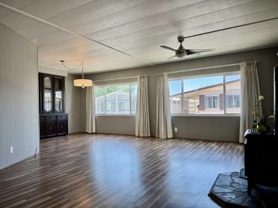 Photo 2 of 21 of home located at 43 Crown Point Dr. Carson City, NV 89706