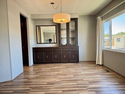 Photo 3 of 21 of home located at 43 Crown Point Dr. Carson City, NV 89706