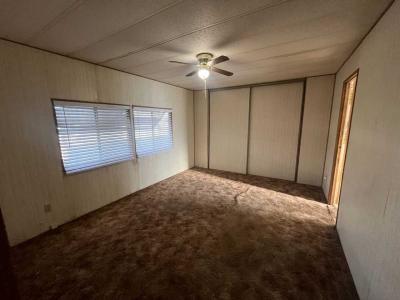 Photo 4 of 18 of home located at 3601 E Wyoming Ave #435 Las Vegas, NV 89104