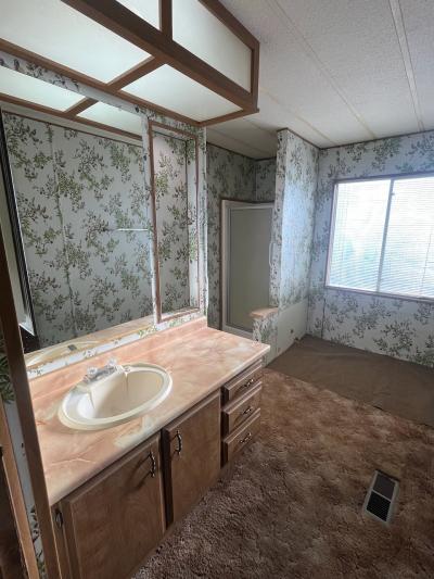 Photo 5 of 18 of home located at 3601 E Wyoming Ave #435 Las Vegas, NV 89104