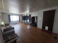 1973 HILLCREST Manufactured Home