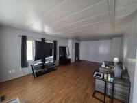1973 HILLCREST Manufactured Home