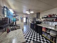 1973 HILLCREST Manufactured Home