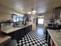 1973 HILLCREST Manufactured Home