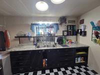 1973 HILLCREST Manufactured Home