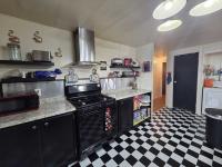 1973 HILLCREST Manufactured Home