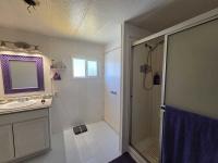 1973 HILLCREST Manufactured Home