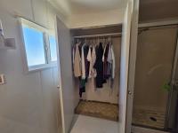1973 HILLCREST Manufactured Home