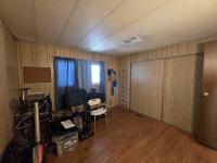 1973 HILLCREST Manufactured Home