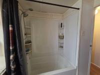 1973 HILLCREST Manufactured Home