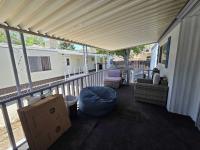 1973 HILLCREST Manufactured Home
