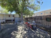 1973 HILLCREST Manufactured Home