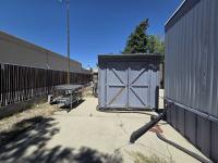 1973 HILLCREST Manufactured Home