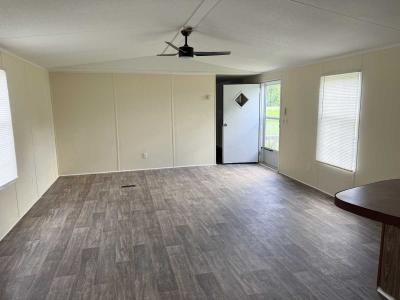 Mobile Home at 440 Phillip Stone Way Central City, KY 42330
