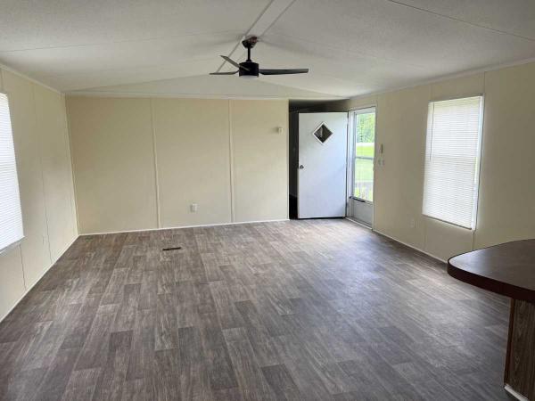Photo 1 of 2 of home located at 440 Phillip Stone Way Central City, KY 42330