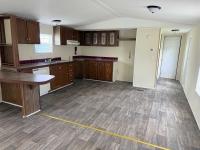 Mobile Home
