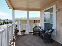 2013 Skyline Manufactured Home