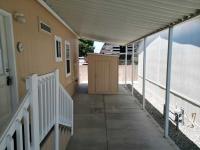 2013 Skyline Manufactured Home