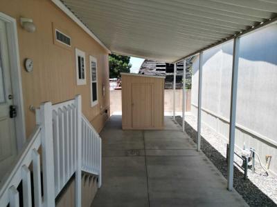 Photo 5 of 33 of home located at 211 Albatross Lane Fountain Valley, CA 92708