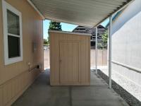 2013 Skyline Manufactured Home