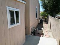 2013 Skyline Manufactured Home