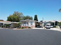 2013 Skyline Manufactured Home