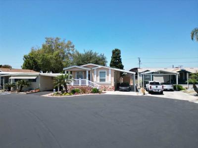 Photo 2 of 33 of home located at 211 Albatross Lane Fountain Valley, CA 92708