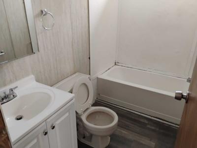 Photo 5 of 10 of home located at 1701 Skipper Rd #141 Tampa, FL 33613