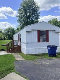 Mobile Home