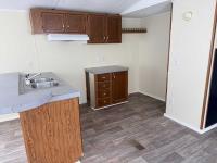 Mobile Home
