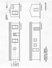 2026 Clayton Homes Manufactured Home