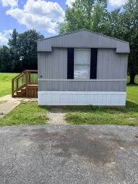 Mobile Home