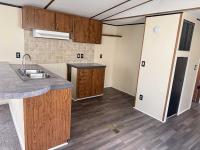 Mobile Home