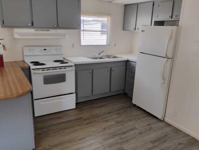 Photo 3 of 10 of home located at 1701 Skipper Rd #141 Tampa, FL 33613