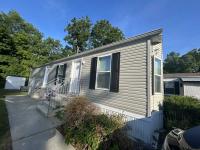 2017 Pine Grove  Mobile Home