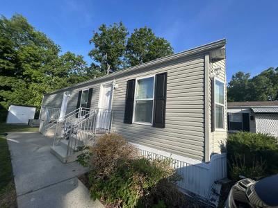 Photo 2 of 8 of home located at 1782 South Road Wappingers Falls, NY 12590