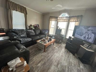 Photo 3 of 8 of home located at 1782 South Road Wappingers Falls, NY 12590