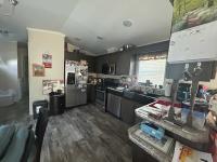 2017 Pine Grove  Mobile Home
