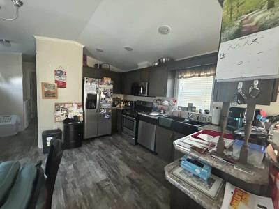 Photo 4 of 8 of home located at 1782 South Road Wappingers Falls, NY 12590