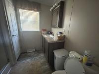 2017 Pine Grove  Mobile Home