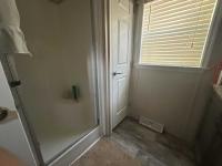 2017 Pine Grove  Mobile Home