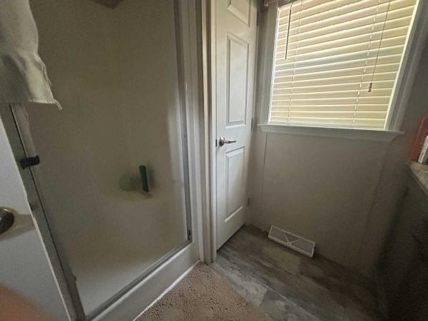 2017 Pine Grove  Mobile Home