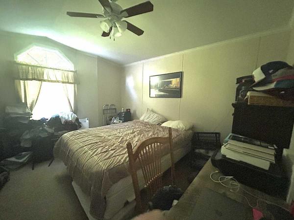 2017 Pine Grove  Mobile Home