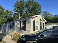 2017 Pine Grove  Mobile Home