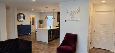 Mobile Home at 517 5th St Winnetka, IL 60093