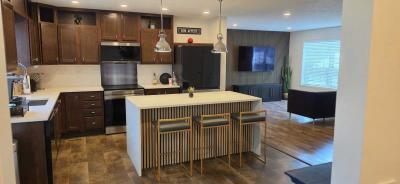 Photo 2 of 20 of home located at 517 5th St Winnetka, IL 60093